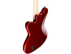 Ibanez TMB300 Talman Bass image 2