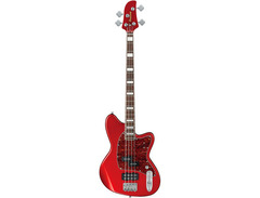 Ibanez TMB300 Talman Bass image 3