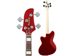 Ibanez TMB300 Talman Bass image 4