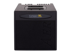 AER Compact XL image 2