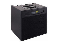 AER Compact XL image 3