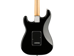 Fender Special Edition Standard Stratocaster image 2