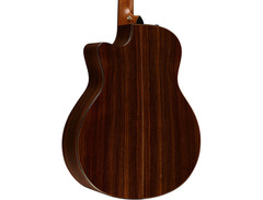 Taylor 916ce image 2