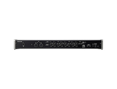 TASCAM US-16x08 USB Audio Interface image 2