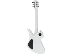 B.C. Rich Mockingbird Special image 2