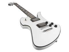 B.C. Rich Mockingbird Special image 3