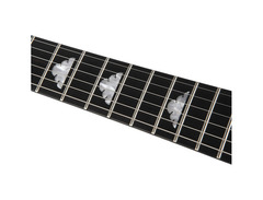 B.C. Rich Mockingbird Special image 4