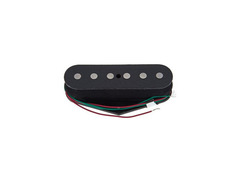 DiMarzio DP421 Area Hot T Tele Bridge Pickup image 2