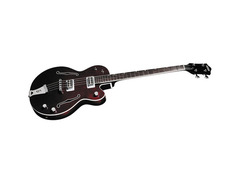 Gretsch G6073 Bass image 2
