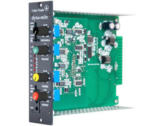 Valley People Dyna-Mite Compressor Limiter Gate Expander image 3