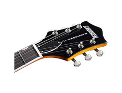 Gretsch Electromatic G5120 image 2