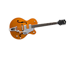 Gretsch Electromatic G5120 image 3