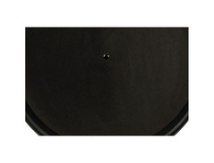 SJC Josh Dun Practice Pad image 4