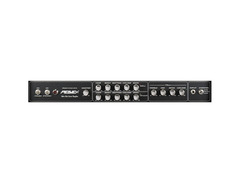 Peavey Triple XXX image 2