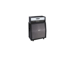 Peavey Triple XXX image 3