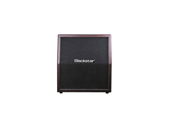 Blackstar Artisan Cab 412 image 2