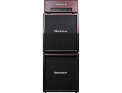 Blackstar Artisan Cab 412 image 3