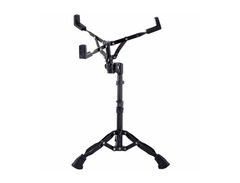 Mapex S600EB Snare Stand black image 2
