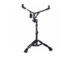 Mapex S600EB Snare Stand black image 3