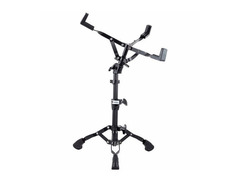 Mapex S600EB Snare Stand black image 4