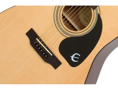 Epiphone dr-100 image 2