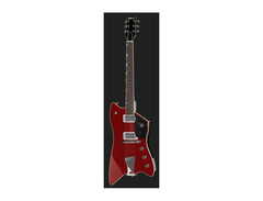 Gretsch Billy Bo G6199 image 2