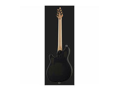 EVH Wolfgang American image 3