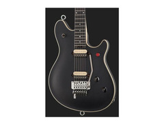 EVH Wolfgang American image 4