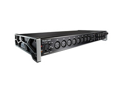 TASCAM US-16x08 USB Audio Interface image 3