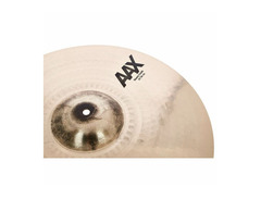 19" AAX Vault Crash image 3