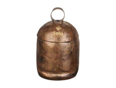 9" Prototype Bell image 2