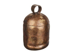 9" Prototype Bell image 3