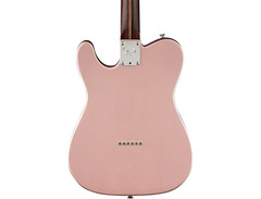 Fender American Professional Telecaster image 2
