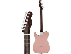 Fender American Professional Telecaster image 4