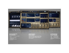 Addictive Keys: Electric Grand image 2