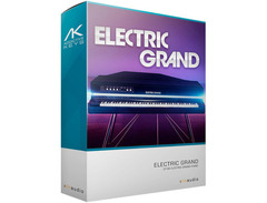 Addictive Keys: Electric Grand image 3