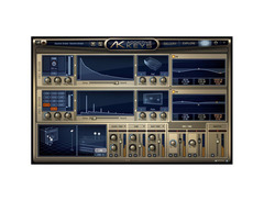 Addictive Keys: Electric Grand image 4