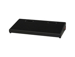 Blackbird Pedalboards 1224 Tolex Series image 2