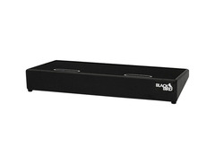 Blackbird Pedalboards 1224 Tolex Series image 3