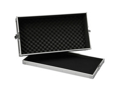 Blackbird Pedalboards 1224 Tolex Series image 4