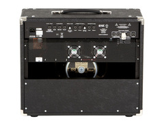 ENGL Raider 100W E344 image 2