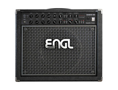 ENGL Raider 100W E344 image 3