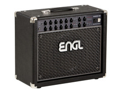 ENGL Raider 100W E344 image 4