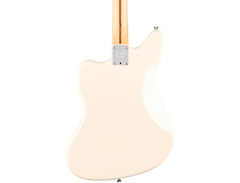 Fender American Pro Jaguar image 2