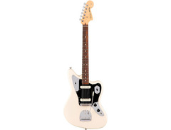 Fender American Pro Jaguar image 3