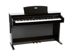 Williams Overture 2 88-Key Console Digital Piano image 2