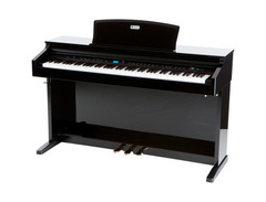 Williams Overture 2 88-Key Console Digital Piano image 3