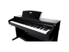Williams Overture 2 88-Key Console Digital Piano image 4