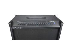 Crate GTD-120 image 2