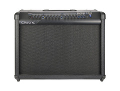 Crate GTD-120 image 3